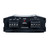 Memphis Audio LL2L - 2-Channel Line Output Converter, OEM Load Detect Compatible - Used, Good