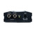 Memphis Audio LL2L - 2-Channel Line Output Converter, OEM Load Detect Compatible - Used, Good