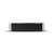 Rockford Fosgate PBR300X2 2 Channel Amplifier - 100x2 @ 4-Ohm, 150x2 @ 2-Ohm, 300x1 @ 4-Ohm Bridged - Used, Very Good