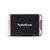 Rockford Fosgate PBR300X2 2 Channel Amplifier - 100x2 @ 4-Ohm, 150x2 @ 2-Ohm, 300x1 @ 4-Ohm Bridged - Used, Very Good