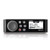 Fusion Entertainment MS-RA70 Marine Entertainment System with Bluetooth - Used, Acceptable