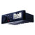 Fusion Entertainment MS-RA70 Marine Entertainment System with Bluetooth - Used, Acceptable
