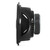 JBL Stage39637AM Stage3 6x9" Three-Way Car Audio Speakers - With Grills