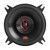 JBL Stage3427FAM Stage3 4" Two-Way Car Audio Speakers - No Grills