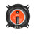 JBL Stage3427FAM Stage3 4" Two-Way Car Audio Speakers - No Grills