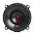 JBL Stage3527FAM Stage3 5-1/4" Two-Way Car Audio Speakers - No Grills