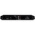 Rockford Fosgate T1500-1BDCP Mono Amplifier - 1000x1 @ 4-Ohm, 1500x1 @ 2-Ohm , 1500x1 @ 1-Ohm - Used, Good