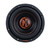 Memphis MJP822 MOJO Pro 8" Dual 2 Ohm Subwoofer - Used, Good