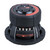 Memphis MJP822 MOJO Pro 8" Dual 2 Ohm Subwoofer - Used, Good