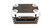 Wet Sounds SHIVR-55 Cooler GatorStep Full Skin Kit - Whisky Over Black - Used, Very Good