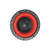 Cerwin-Vega V8DV2 - 8" 2-Ohm Dual Voice Coil Subwoofer 800Wrms/2400Max - Used, Good