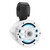 Kenwood KMR-XM500 XM302-4 XM502-1 Sub and Speaker Bundle