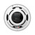 Kenwood KMR-XM500 2 Amps 1 Sub 1 pr Tower and 1 pr Coax Bundle