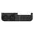 AudioControl TXGM19D10 Chevy Silverado/GMC Sierra (2019+) Under Seat Dual 10" Loaded Subwoofer Enclosure