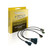 iDatalink sTO2 Sat Radio and GPS Antenna adaptors for TO2 Vehicles