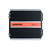 Memphis Audio MJP750.1 Monoblock Subwoofer Amplifier - 750 Watts RMS x 1 at 1-Ohm - Used, Open Box