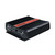 Memphis Audio MJP750.1 Monoblock Subwoofer Amplifier - 750 Watts RMS x 1 at 1-Ohm - Used, Open Box
