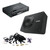 Audison AF-TSL-3YB-AMP-KIT AMP KIT -Tesla base DSP/Sub Upgrade Kit