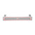 JBL RALLYBAR-XL2 35" Bluetooth soundbar with 300Wrms power rating, with LED Lights, White color