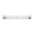 JBL RALLYBAR-XL2 35" Bluetooth soundbar with 300Wrms power rating, with LED Lights, White color