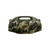 JBL BOOMBOX4 Portable Bluetooth Speaker with Massive JBL Pro Sound - Squad Camo