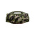 JBL BOOMBOX4 Portable Bluetooth Speaker with Massive JBL Pro Sound - Squad Camo