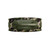 JBL BOOMBOX4 Portable Bluetooth Speaker with Massive JBL Pro Sound - Squad Camo