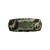 JBL BOOMBOX4 Portable Bluetooth Speaker with Massive JBL Pro Sound - Squad Camo
