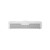 JBL RALLYBAR-S2-WHITE 21" Bluetooth soundbar with 150Wrms power rating, No LED Lights, White color