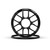 Wet Sounds REVO 10 FA 10in Free Air Subwoofers w/ XZ-B Grilles 2 Pack