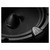 JL Audio Premium DSP Audio Upgrade Bundle – VX600/6i 6-Channel DSP Amplifier with C3-650 6.5" & C2-525 5.25" Component Speaker Systems