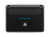 JL Audio RD400/4 & RD500/1 Car Audio Amp Bundle – 900W Speaker & Subwoofer Amplifier Upgrade