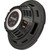 Kicker 48CWRT122 CompRT (2) 12in Sub 47KBRW12 Passive Radiator Bundle