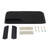 Fusion Apollo RA770 Marine Stereo SiriusXM Tuner Retrofit Kit Bundle