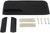Fusion Apollo RA770 Marine Stereo SiriusXM Tuner Retrofit Kit Bundle