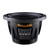Alpine R2-W10D2 R-Series 10in Dual 2 Ohm Subwoofers 4 Pack