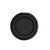 Kicker 47KBRW8 8-Inch (20cm) Round Bass Reflex Passive Radiator