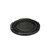 Kicker 47KBRW8 8-Inch (20cm) Round Bass Reflex Passive Radiator