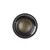 Polk 6.5in Componet Speaker 8in Passive Radiator DIY Boom Box Kit