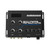 Audiocontrol EPICENTER PRO Bass Restoration Processor with Line Driver - Used, Very Good
