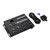 Audiocontrol EPICENTER PRO Bass Restoration Processor with Line Driver - Used, Very Good