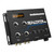 Audiocontrol EPICENTER PRO Bass Restoration Processor with Line Driver - Used, Very Good