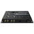 Audiocontrol EPICENTER PRO Bass Restoration Processor with Line Driver - Used, Very Good