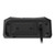 MTX PS800.4 800-Watt RMS Full Range Class-D IP-67 Rated, Compact, 4-Channel, Bridgeable, Powersports Amplifier - Used, Good