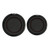 Kicker (2) 47KBRW8 Passive Radiator Bundle