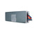 Diamond Audio DXM1000.6D 6-Channel DXM Series Full Range Class D Waterproof Amplifier - DXM1000.6D