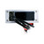 Diamond Audio DXM1000.6D 6-Channel DXM Series Full Range Class D Waterproof Amplifier - DXM1000.6D