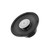 Diamond Audio MS652NEO4S Motorsport Series 6.5" Neodymium Full Range Coaxial Horn Waterproof, 400w, 400W RMS 4Ω Shallow Mount