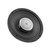 Diamond Audio MS652NEO4S Motorsport Series 6.5" Neodymium Full Range Coaxial Horn Waterproof, 400w, 400W RMS 4Ω Shallow Mount