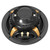 Diamond Audio MS652NEO4S Motorsport Series 6.5" Neodymium Full Range Coaxial Horn Waterproof, 400w, 400W RMS 4Ω Shallow Mount